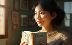 母亲 诗歌，冰心的母亲诗歌