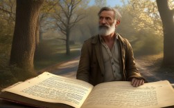 诗歌文明伴我行，文明伴我行诗歌简短一些的