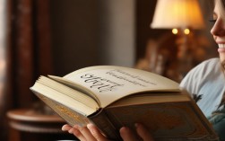 AI写的老婆的诗歌，你敢读吗？