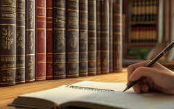 2016诗歌鉴赏，2018诗歌鉴赏