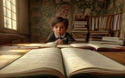 2025高考诗歌鉴赏题答案出炉，今年考点有何新变化？