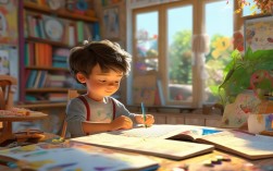 幼儿诗歌家是做什么的？