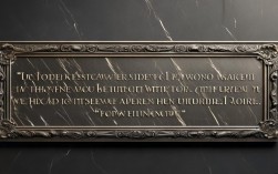 强国的名言，关于强国的名言