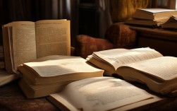 诗歌如何伴我成长？