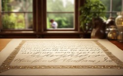 父亲节将至，大班诗歌创意活动怎么设计？