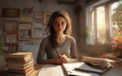 努力真的不会白费吗？