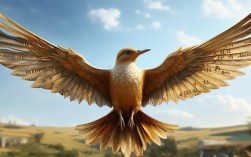 假如我的诗歌有翅膀，假如我的诗歌有翅膀法语歌词