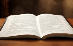 名言哲理小故事，名言哲理小故事50字