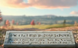 诗歌的句式，诗歌的句式特点