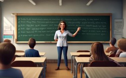 新课标下诗歌说课稿如何设计更高效？