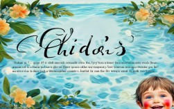 幼儿诗歌水为何成近期育儿圈热议焦点？