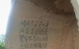 描写建筑工人的诗歌