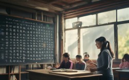 教师七言诗歌，教师七言诗歌大全