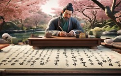 修身养德的名言，修身养德的名言名句