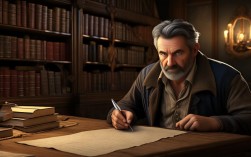 名言如何快速抓住当下时代痛点？