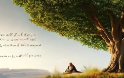 歌颂先进人物的诗歌，歌颂先进人物的诗歌诗词