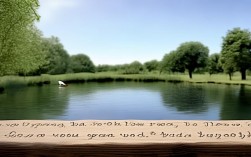 三句话名言有哪些？蕴含人生智慧的经典语录有哪些？