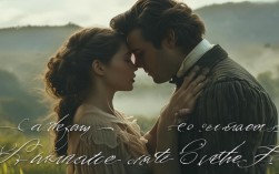 私奔名言背后，藏着当代人的情感出口吗？