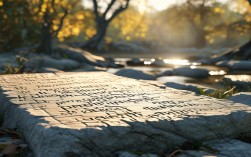 哪些最富人生哲理的名言，能真正改变你的人生轨迹？