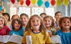 关于六一的诗歌朗诵，关于六一的诗歌朗诵四年级