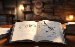 每天进步一点点，真能成就大目标吗？