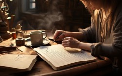 工作诗歌能真实反映职场人的心声吗？