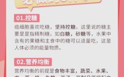 抗癌名言，抗癌名言30句霸气