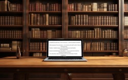 计划名言名句，计划名言名句大全