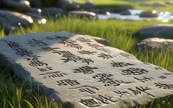 左权名言有哪些？最触动人心的是哪一句？