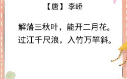 春风诗韵何处寻？