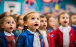 爱国诗歌朗诵幼儿园，爱国诗歌朗诵幼儿园大班