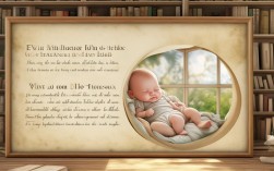 宝宝学诗黄金期？早教专家最新解读来了！