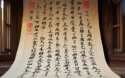 初心不变名言，初心不变名言名句大全