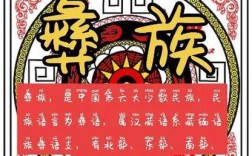 彝族名言藏着怎样的智慧？