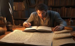 蕴含何种情思？