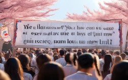 青年节名言有哪些？激励当代青年的经典语录有哪些？