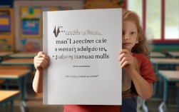 小学三年级名人名言有哪些？