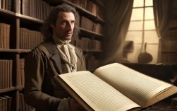 AI能否写出打动人心的现代诗歌？