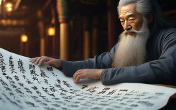 孔子关于德的名言，孔子关于德的名言警句