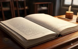 名言为何强调行为需自己买单？