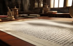 文化名言警句，2025年哪些能照见当下生活？