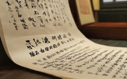 孟子孔子名言警句，孟子孔子的名言名句