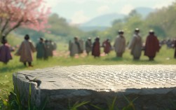 今年清明朗诵诗歌，哪些新作最触动人心？