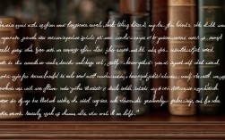 英国名人名言语录，英国名人名言语录英文