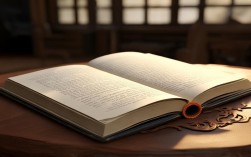 客户名言背后藏着什么智慧？