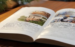 诗歌小故事，诗歌小故事大全100篇