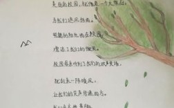 校园诗歌，青春的记忆，为何总让我们热泪盈眶？