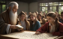 尊师重道的名言，尊师重道的名言警句