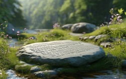 当前顺应自然规律的名言，为何成社会新共识？