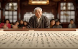 冰心老师诗中如何赞美老师？今读仍不过时？